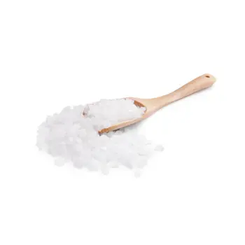 Common Sea Salt